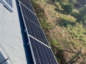 Foto de Tumelero Energia em Bento Gonçalves, RS por Solutudo