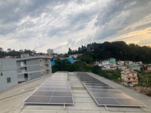 Foto de Tumelero Energia em Bento Gonçalves, RS por Solutudo