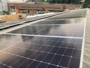 Foto de Tumelero Energia em Bento Gonçalves, RS por Solutudo