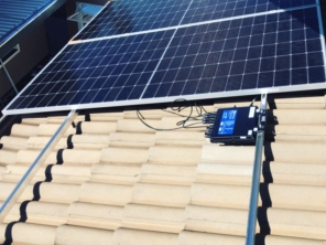 Foto de Uriel Energia Solar em Ribeirão Preto, SP por Solutudo