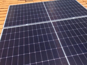 Foto de Uriel Energia Solar em Ribeirão Preto, SP por Solutudo