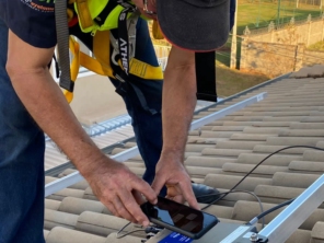 Foto de Uriel Energia Solar em Ribeirão Preto, SP por Solutudo