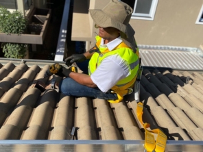 Foto galeria da empresa