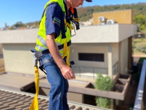 Foto galeria da empresa