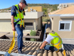 Foto galeria da empresa