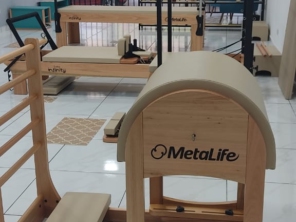 Foto galeria da empresa