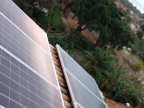 Foto de Ilhasolar Energia Solar em Ilhabela, SP por Solutudo
