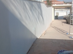Foto de Rogério Pereira - Pintor em Botucatu, SP por Solutudo