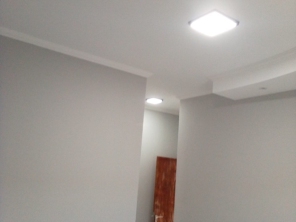 Foto de Rogério Pereira - Pintor em Botucatu, SP por Solutudo