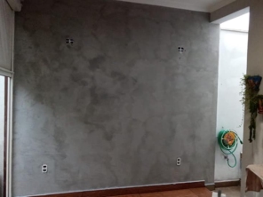 Foto de Rogério Pereira - Pintor em Botucatu, SP por Solutudo