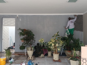 Foto galeria da empresa