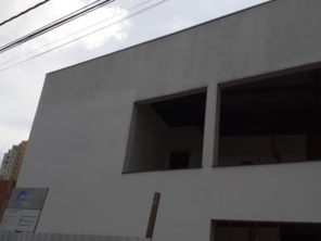 Foto de Rogério Pereira - Pintor em Botucatu, SP por Solutudo