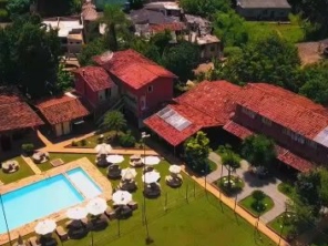 Foto de Ensolmec Energia Solar em Belo Horizonte, MG por Solutudo