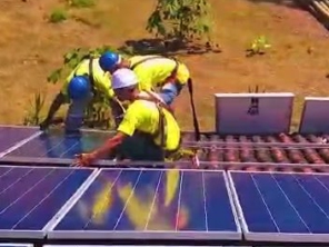 Foto de Ensolmec Energia Solar em Belo Horizonte, MG por Solutudo