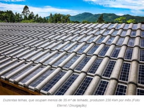 Foto de Ensolmec Energia Solar em Belo Horizonte, MG por Solutudo
