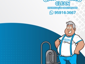 Foto de Cavalheiro Clean em Santo André, SP por Solutudo