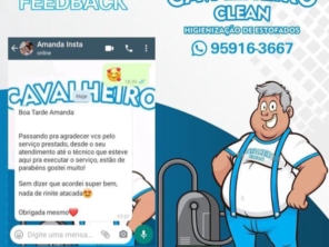Foto de Cavalheiro Clean em Santo André, SP por Solutudo