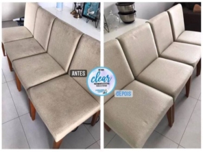 Foto galeria da empresa