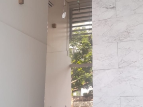 Foto de Nandes Vidros em Goiânia, GO por Solutudo