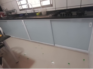 Foto de Nandes Vidros em Goiânia, GO por Solutudo