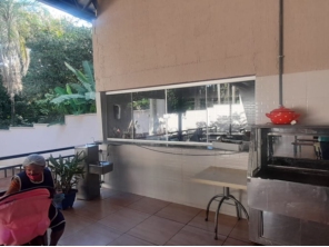 Foto de Nandes Vidros em Goiânia, GO por Solutudo
