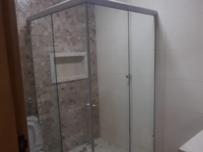 Foto de Nandes Vidros em Goiânia, GO por Solutudo