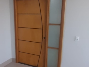 Foto de Nandes Vidros em Goiânia, GO por Solutudo
