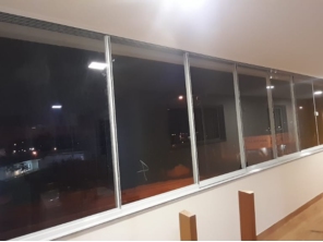 Foto de Nandes Vidros em Goiânia, GO por Solutudo