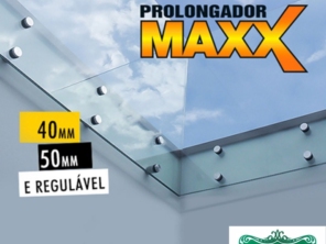 Foto de Nandes Vidros em Goiânia, GO por Solutudo