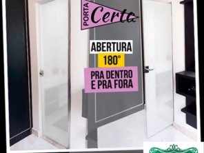 Foto de Nandes Vidros em Goiânia, GO por Solutudo