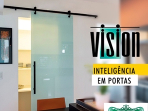 Foto de Nandes Vidros em Goiânia, GO por Solutudo