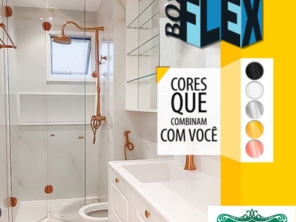Foto de Nandes Vidros em Goiânia, GO por Solutudo