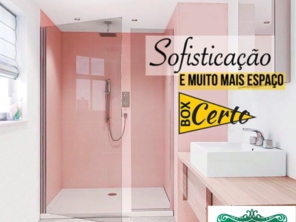 Foto de Nandes Vidros em Goiânia, GO por Solutudo