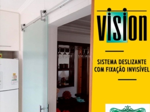 Foto de Nandes Vidros em Goiânia, GO por Solutudo