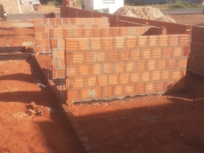 Foto de DM Construção em Birigui, SP por Solutudo