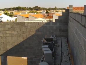 Foto de DM Construção em Birigui, SP por Solutudo