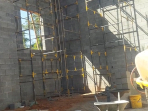 Foto galeria da empresa