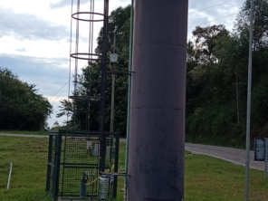 Foto galeria da empresa