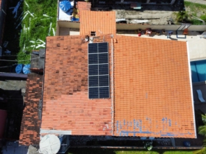 Foto de Energy Nordeste em Alagoinhas, BA por Solutudo