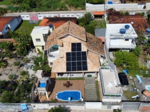 Foto de Energy Nordeste em Alagoinhas, BA por Solutudo