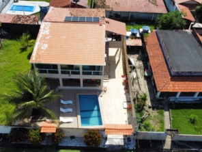 Foto galeria da empresa