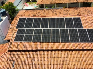 Foto de Energy Nordeste em Alagoinhas, BA por Solutudo
