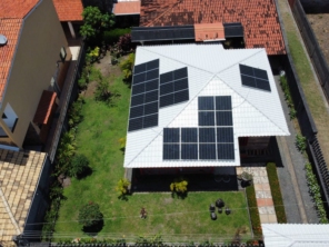 Foto de Energy Nordeste em Alagoinhas, BA por Solutudo
