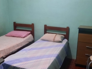 Foto de Hotel e Pousada Família em Porto Ferreira, SP por Solutudo