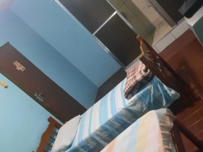 Foto de Hotel e Pousada Família em Porto Ferreira, SP por Solutudo