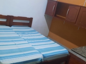 Foto de Hotel e Pousada Família em Porto Ferreira, SP por Solutudo