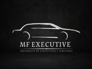 Foto de MF Executive. Motorista de Executivos e Diretoria em São Paulo, SP por Solutudo