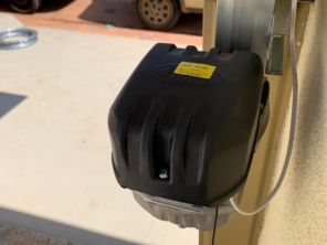 Foto de Eletroseg Tecnologias em Anápolis, GO por Solutudo