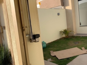 Foto de Eletroseg Tecnologias em Anápolis, GO por Solutudo