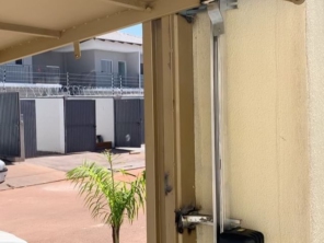 Foto de Eletroseg Tecnologias em Anápolis, GO por Solutudo